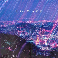 6. 싸이(PSY) - 챔피언 (Synthwave Remix)