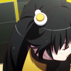 Listen to もーっと☆ちっちゃいのっ！XFD by Nanahira in weeb CD