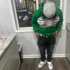 CjHxvinn - Livin Better