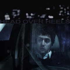Head Over Heels