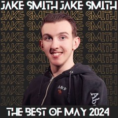 The Best Of May 2024