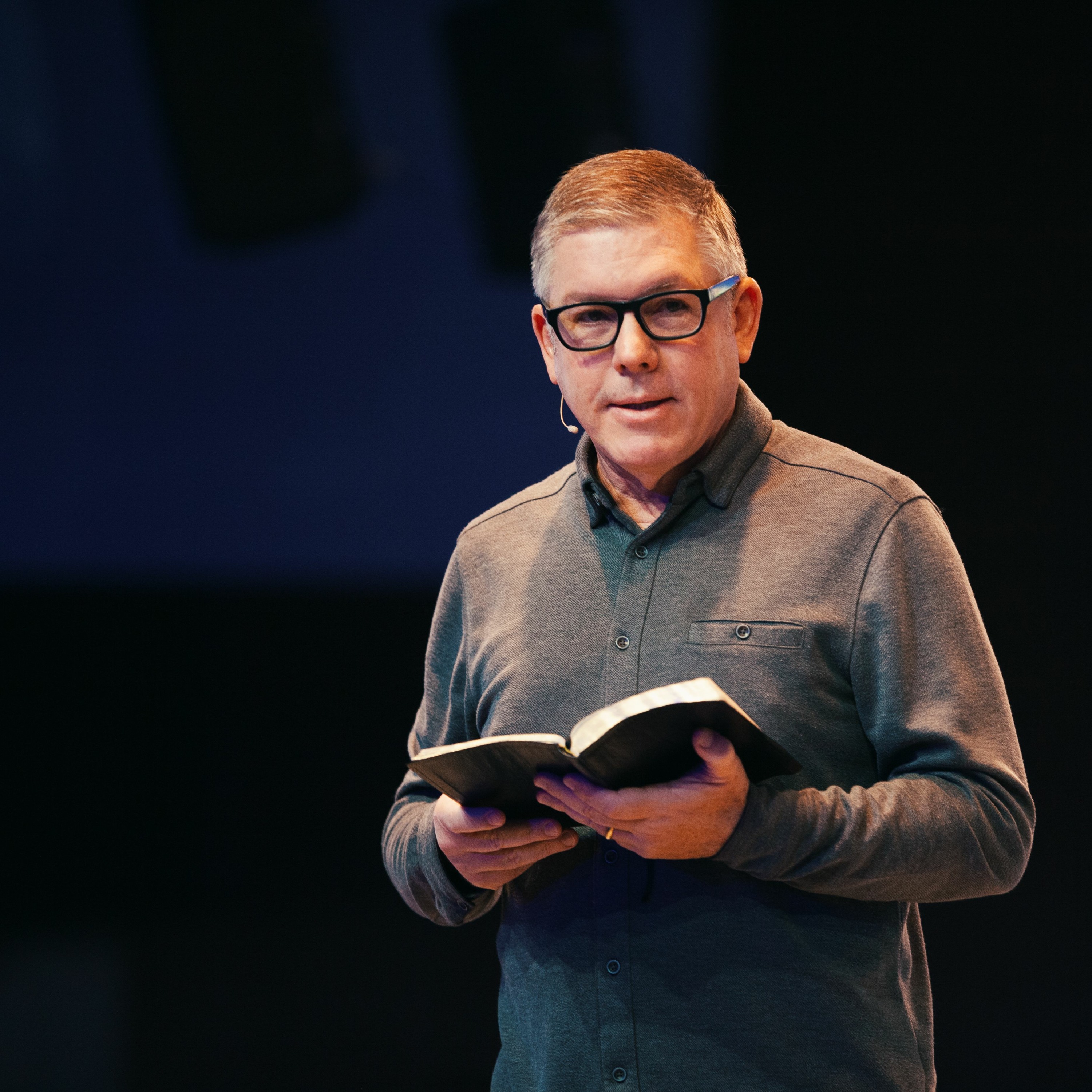 ibab - igreja batista de água branca