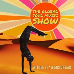 GSM Show with Ian Friday 7-24-20 Part 2