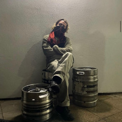 Miles J Paralysis 06/12/25