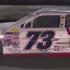 center of it all (prod. cardi)