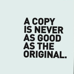 copy that (feat. antski) (prod. heyche!)