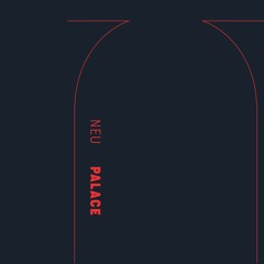 Palace
