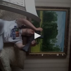 Original@@ gleb korablev video gleb korablev reddit 1444 video gleb korablev full video