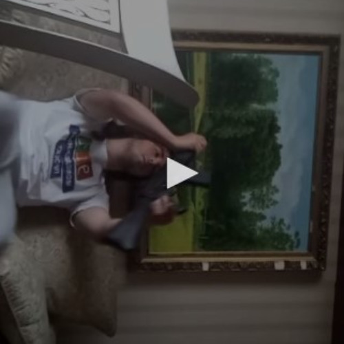 Original@@ gleb korablev video gleb korablev reddit 1444 video gleb korablev full video