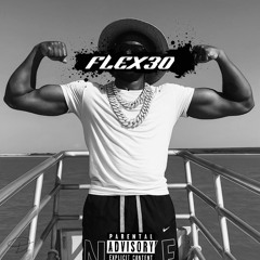 FLEX30