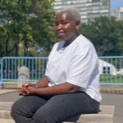 Mataifa yahakikishe ulimwengu unakuwa mahali bora kwa watu wanaoishi na virusi vya Ukimwi - Jerop