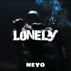 [FREE] UK Drill Type Beat x NY Drill Type Beat "Lonely" (prod. neyoooo & damnlev1)