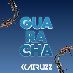 MIX GUARACHA 2023 | LO MÁS SONADO DE LA GUARACHA | DJ KAIRUZZ