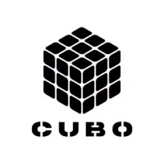 GBRL SET - CUBO #007 12.04
