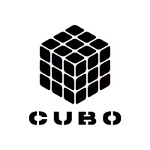 GBRL SET - CUBO #007 12.04