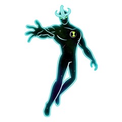 Ok Ok cynmixx (ot7 quanny)