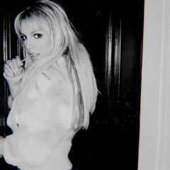 britney spears - mad love (vituxo remix)