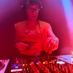 Live Recording: Joyce Lim, Baronhawk Poitier, and Michelle Harvey at Dance Club 05172024