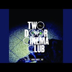 Arjun's tempo playlist