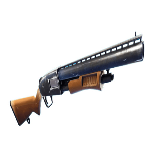 sleepmethods - sleepy stole xmas 👀👀 (prod sleepmethods)