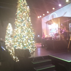 no waste at the alter (1).wav