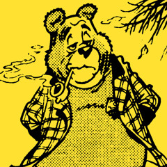 Smoke Paper (TanzelRap) Feat. yung 4ard