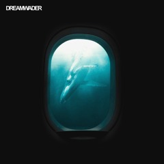 Dreamwader - Cetacean