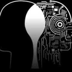 Synchronism - tinkered(preview)