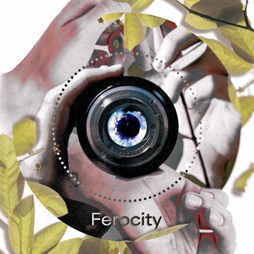 Ferocity (feat. [-^v-])