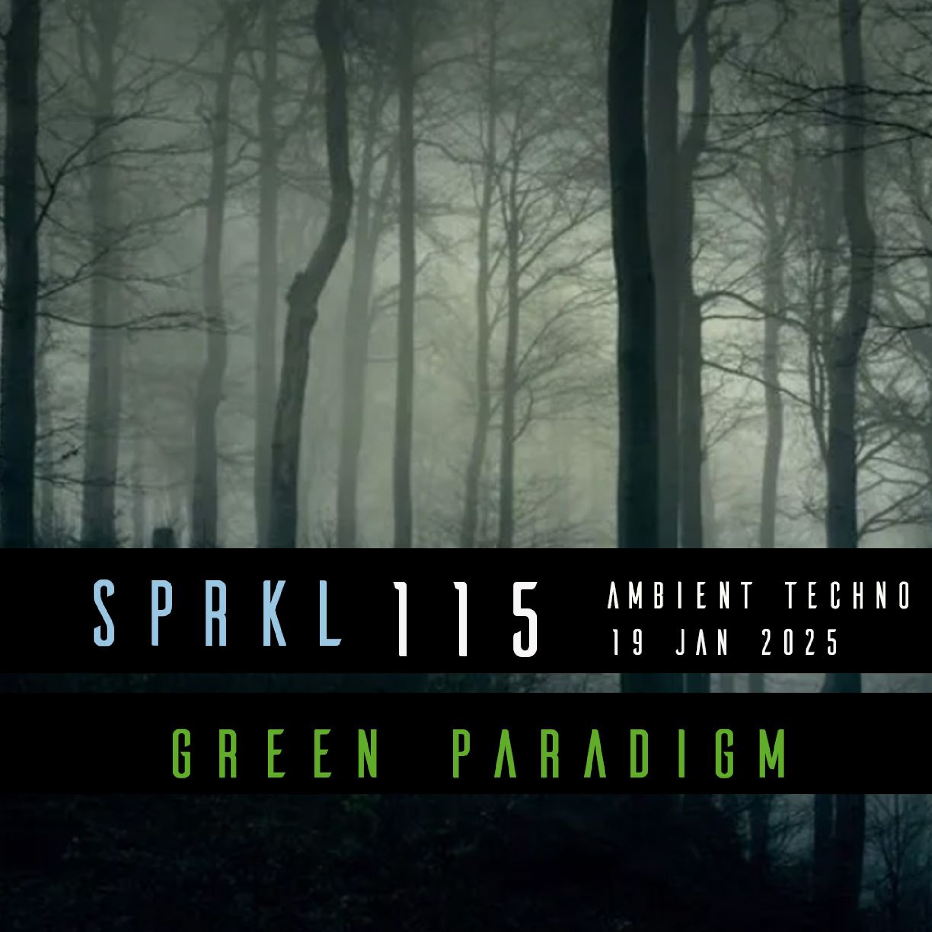 SPRKL
