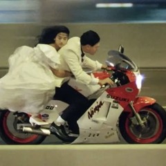 midnight (prod. por vida)