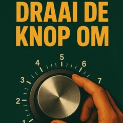 draai de knop om.mp3