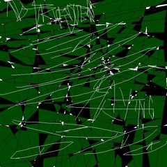 fraying
