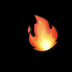Body on Fuego x Jey Kelly x Jay Sol
