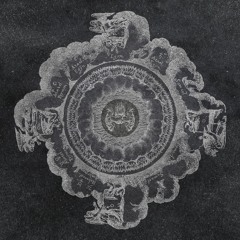 Premiere: Nigh/T\mare — Rising [FT004]