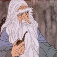 zasito x milanoo - noch einen gejugged