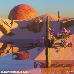 Flow Sessions 065 - AFFKT