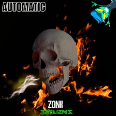 Zonii x Baylienz - Automatic