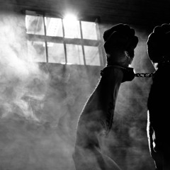Let The Drummer Kick - Citizen Cope (PAUL SCHNELL & E-PERPLEX Remix)