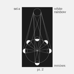 Lazers (Milano Remix)