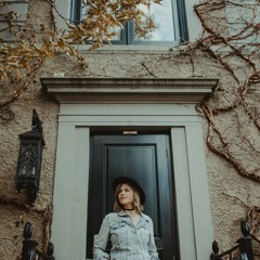 Good Morning (feat. Johnny Simmen)