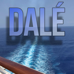 DRE - Dalé (prod. CALY)