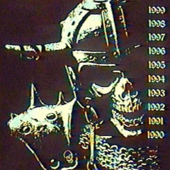 evil plug (Prod.Anthraxwarhead)
