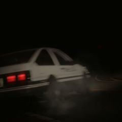 since ghetts was ghetto - "UK DRILL TYPE BEAT" [ FREE DOWNLOAD ]