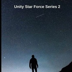 ( gPmCb ) Into The Black: Unity Star Force Series Book 2 by  Brianna York ( ZRk )