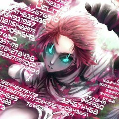 Nakama Montagem Mare Grana (Slowed Hardstyle Remix)