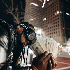 Falling Skies - 180 Bpm