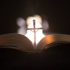 ‎⁨ترنيمة اسبحك لأنك خلقتني - ماهر فايز + فريق الكاروز ⁩