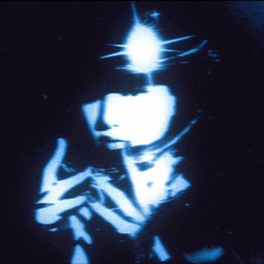 PulseWind - Reimagined