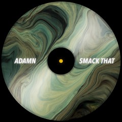 Smack That